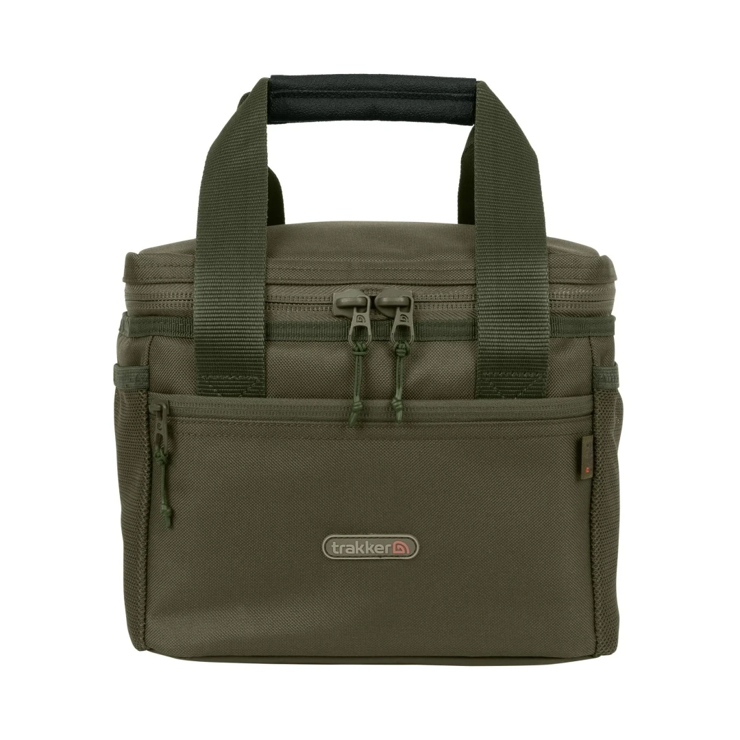Trakker NXG Bait Bag