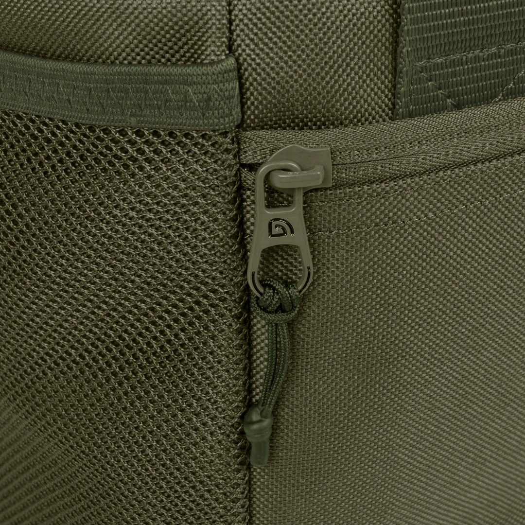 Trakker NXG Bait Bag