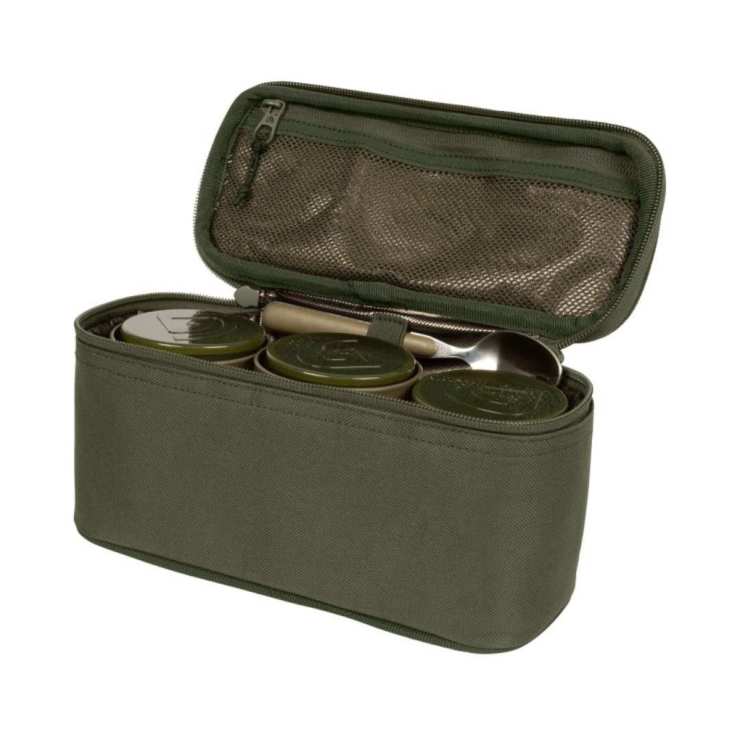 Trakker NXG Brew Kit