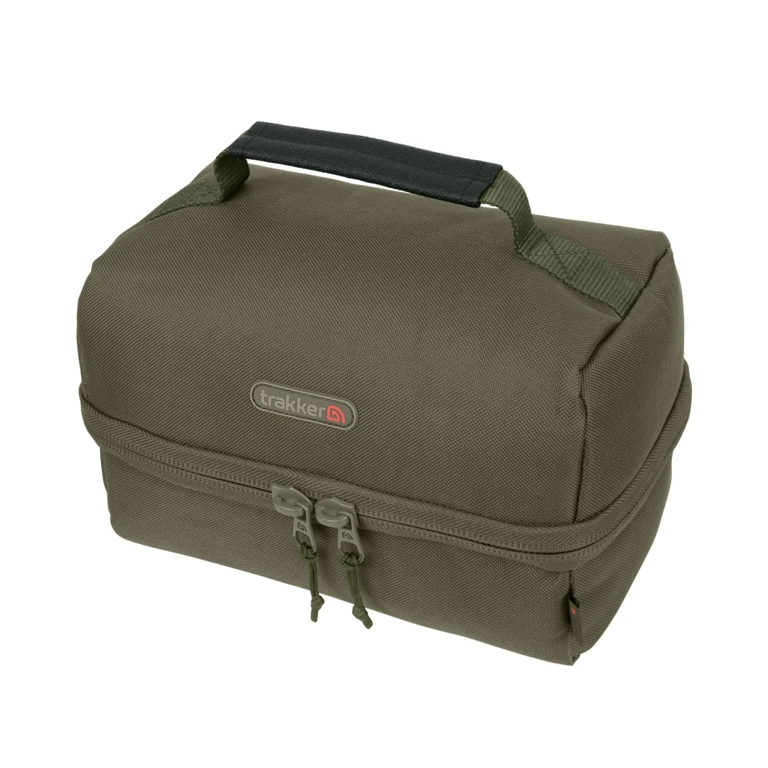 Trakker NXG PVA Pouch