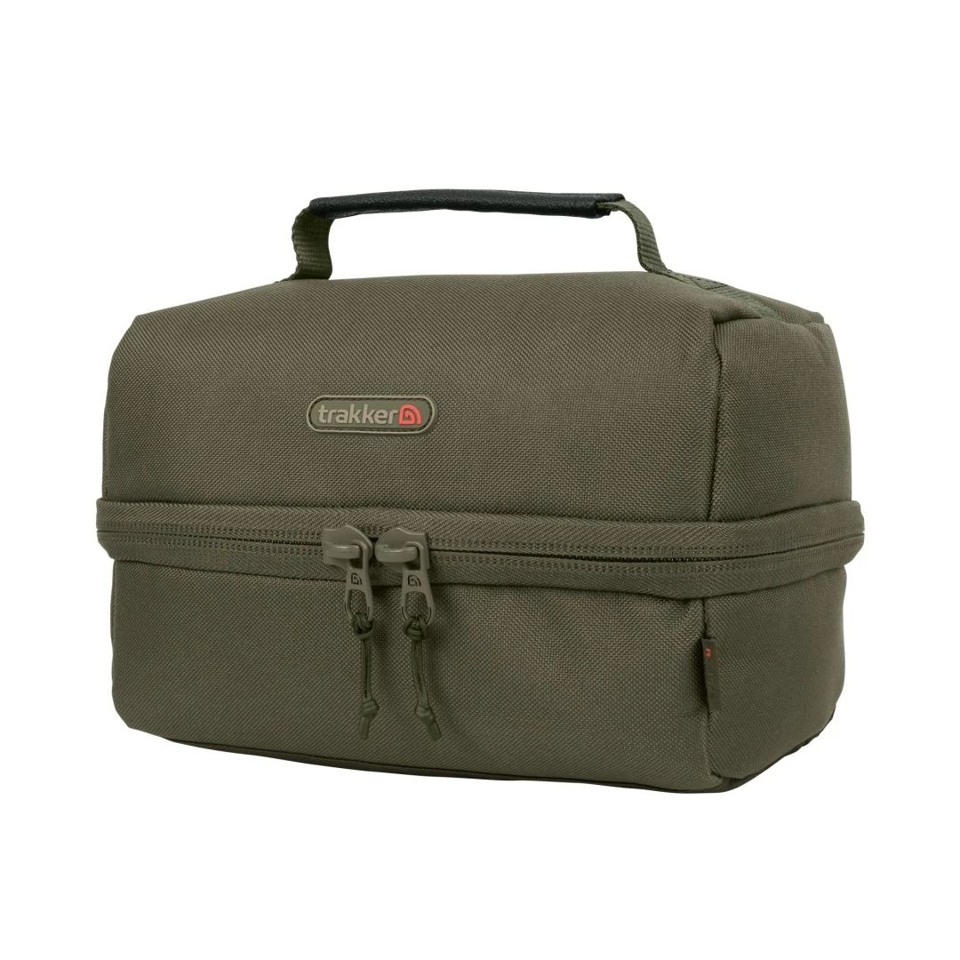 Trakker NXG PVA Pouch