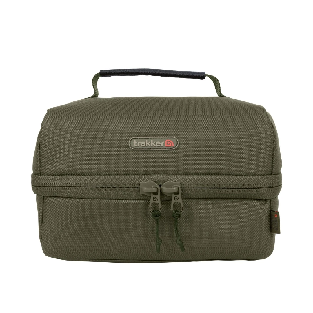 Trakker NXG PVA Pouch