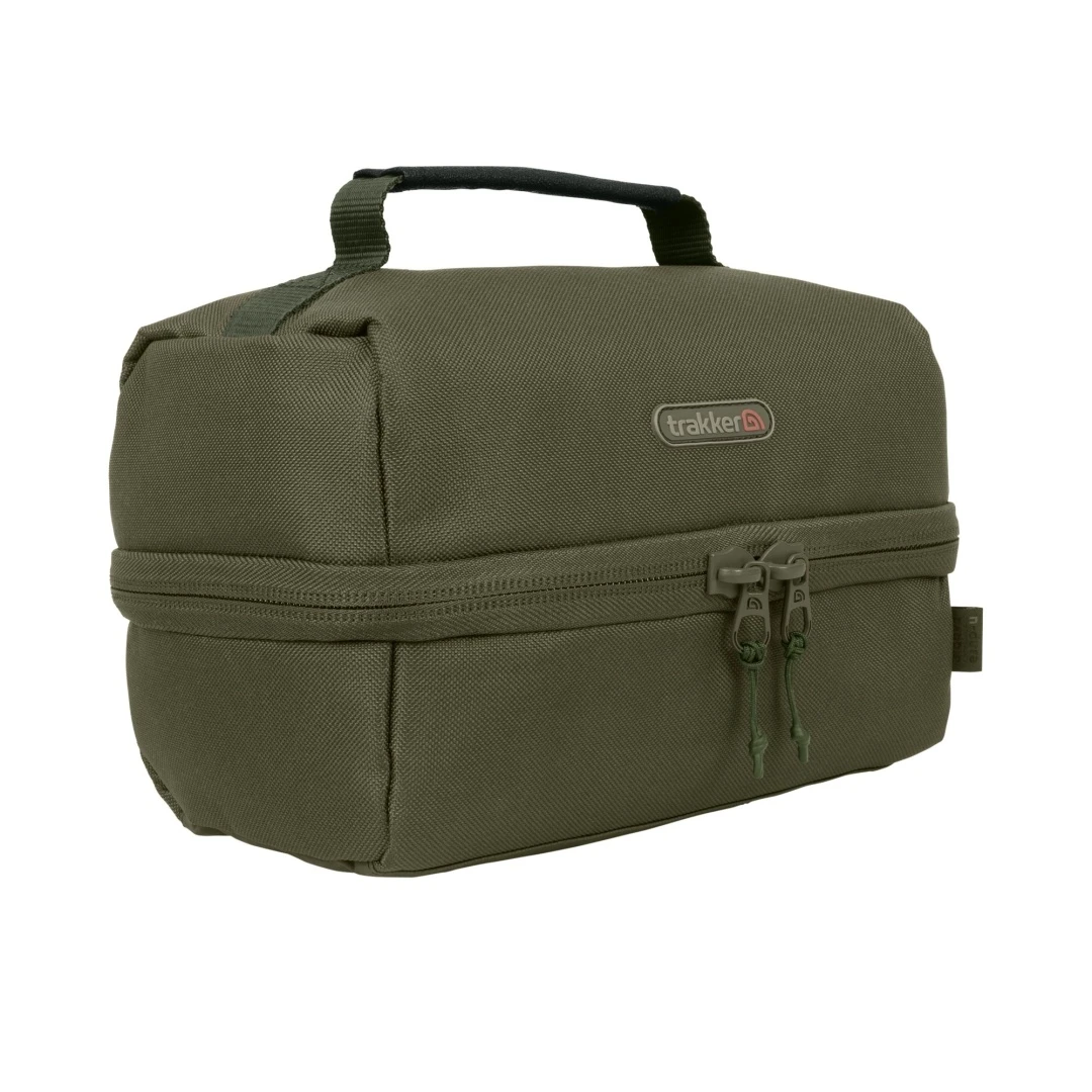 Trakker NXG PVA Pouch