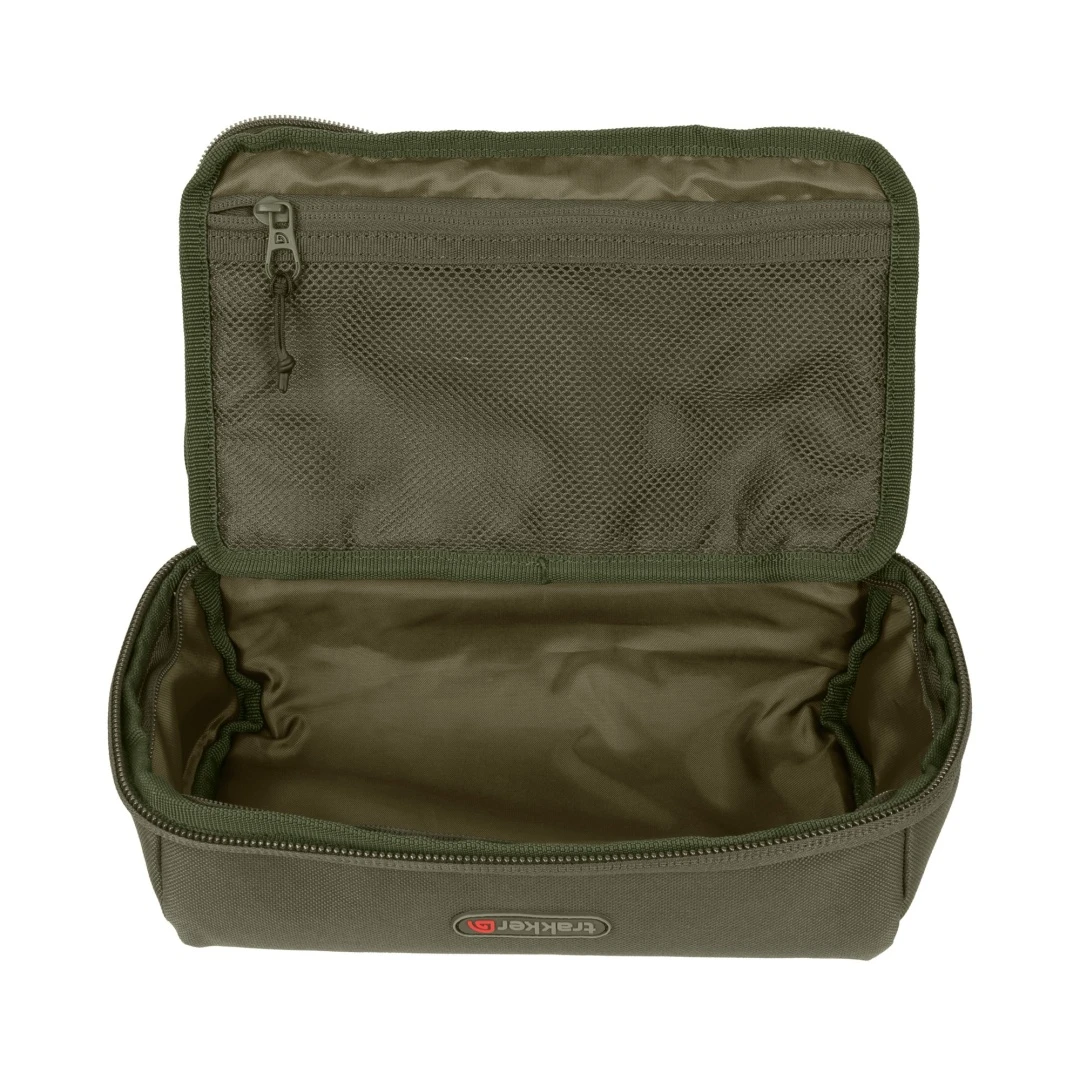Trakker NXG PVA Pouch