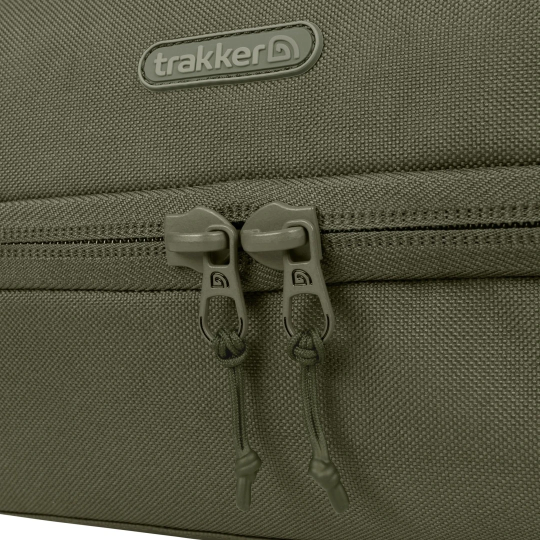 Trakker NXG PVA Pouch