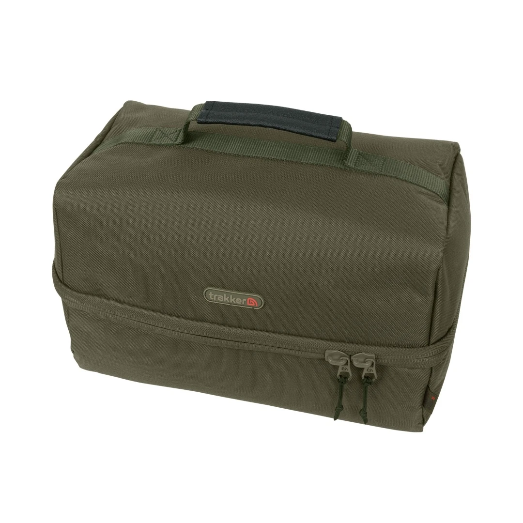 Trakker NXG PVA Pouch XL