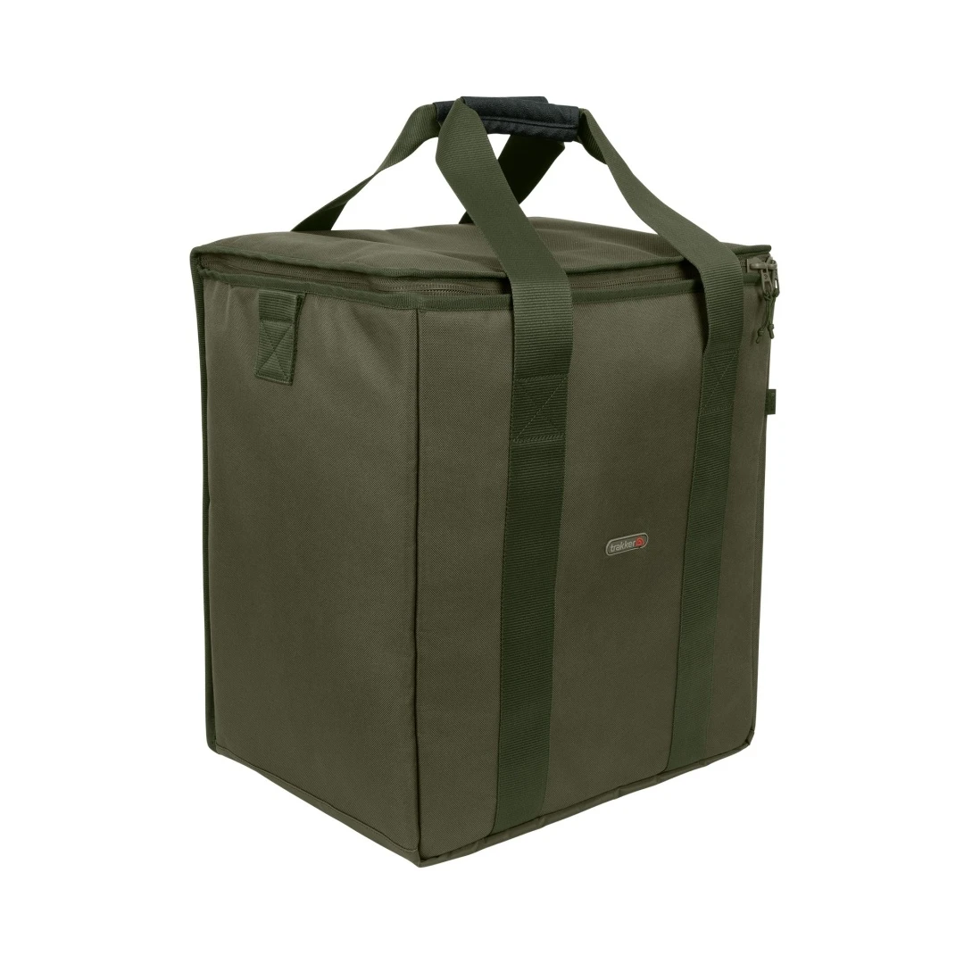 Trakker NXG Cool Bag XL