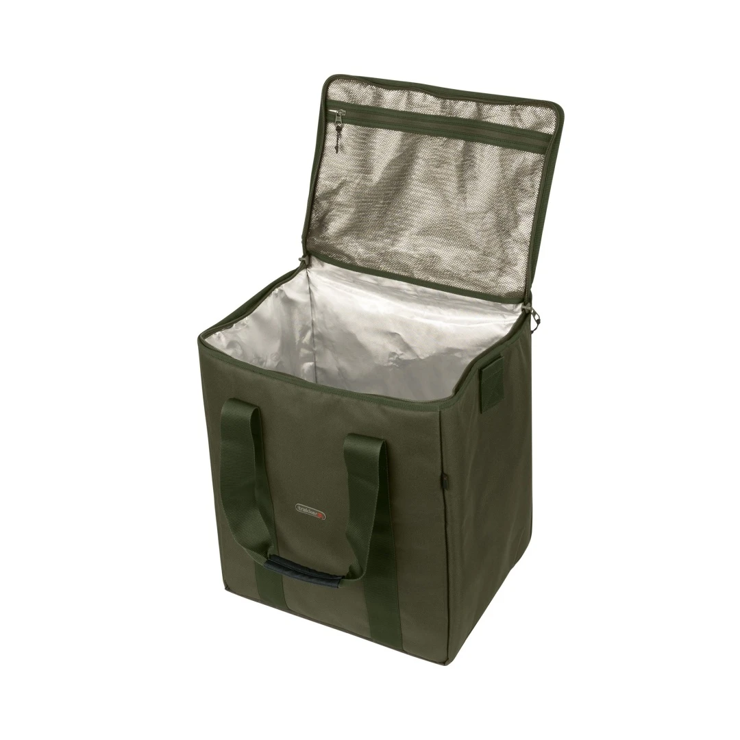 Trakker NXG Cool Bag XL