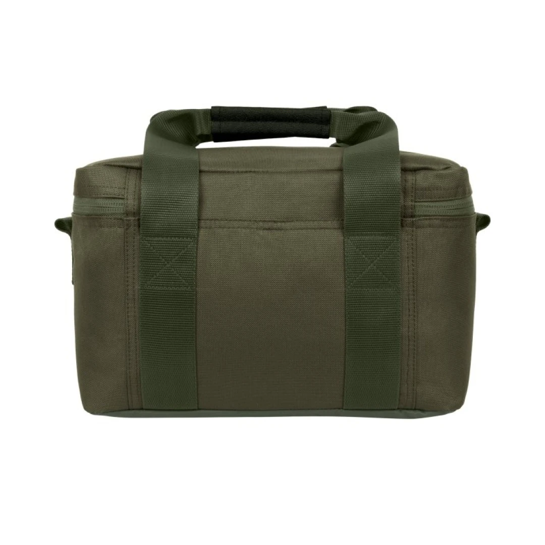 Trakker NXG Chilla Bag