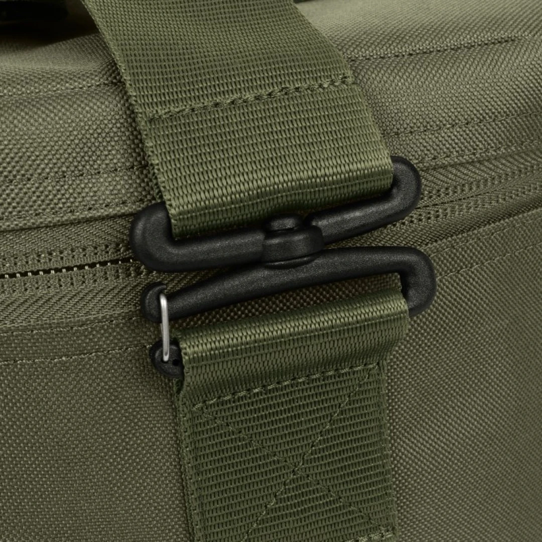 Trakker NXG Chilla Bag