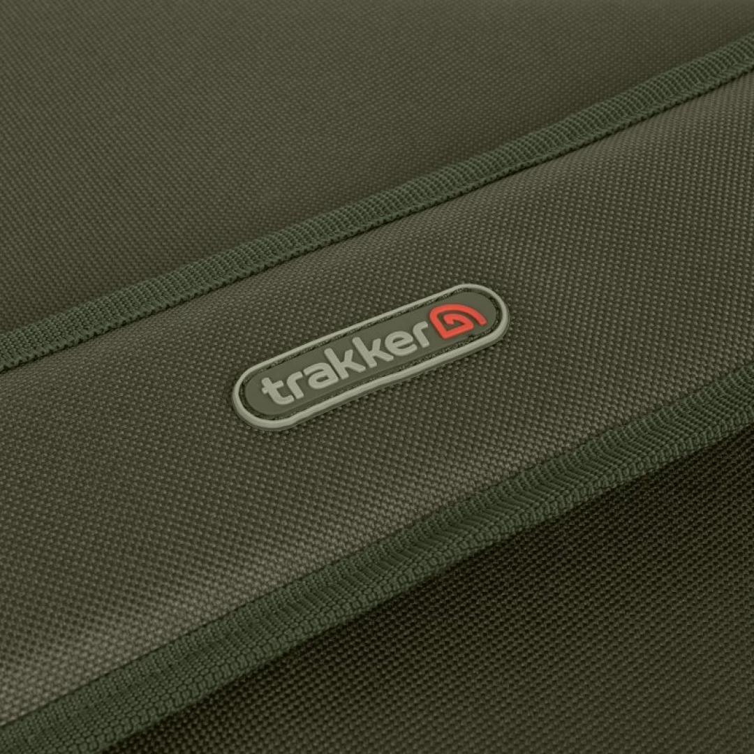 Trakker NXG Chilla Bag