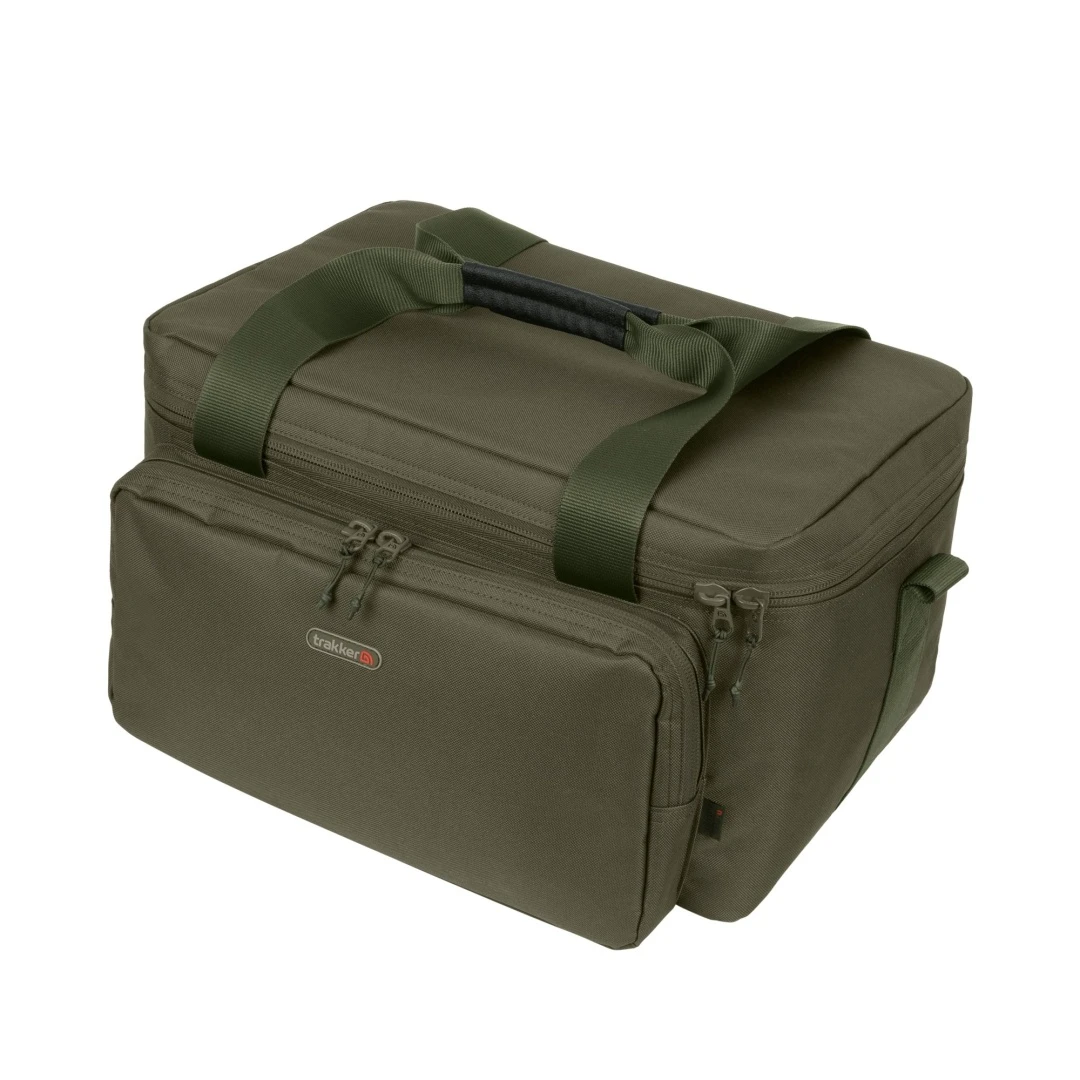 Trakker NXG Chilla Bag Large