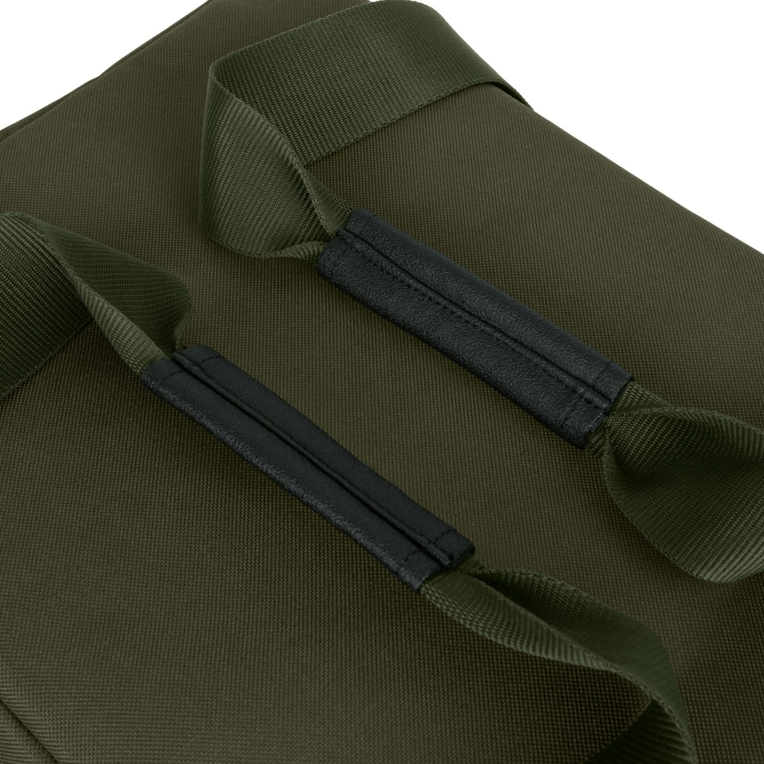 Trakker NXG Chilla Bag Large