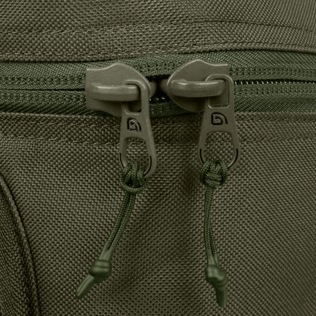 Trakker NXG Chilla Bag Large