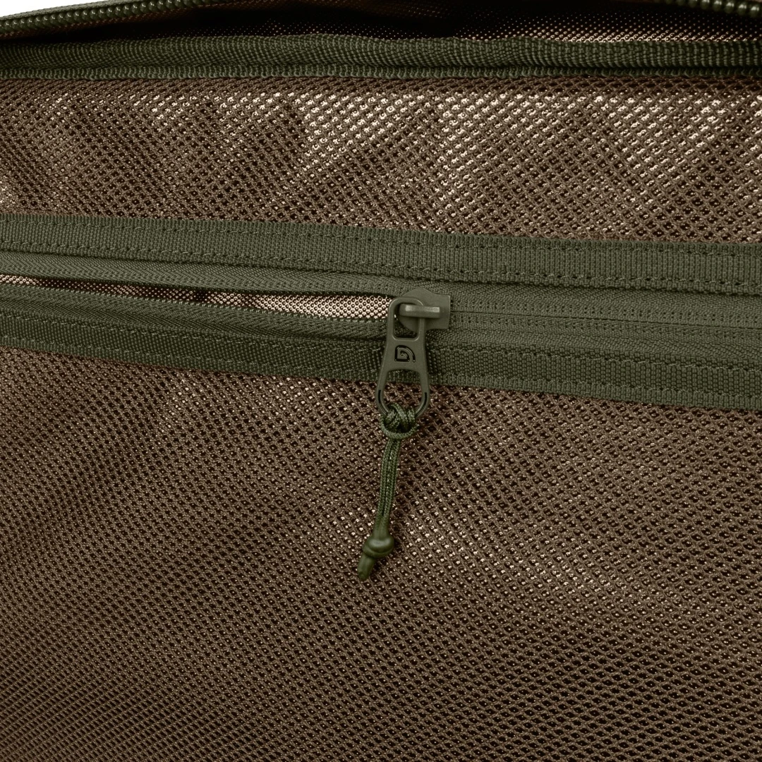 Trakker NXG Chilla Session Food Bag