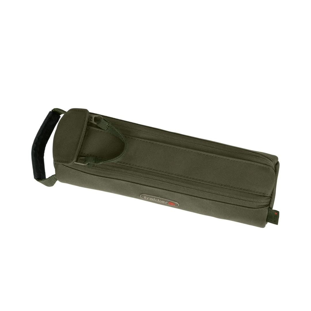 Trakker NXG Spare Spool Case
