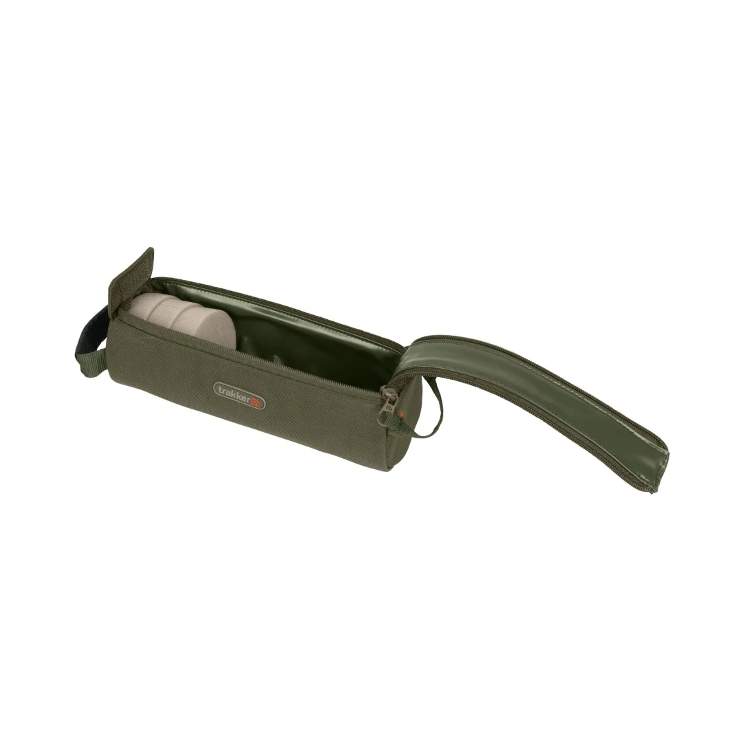Trakker NXG Spare Spool Case