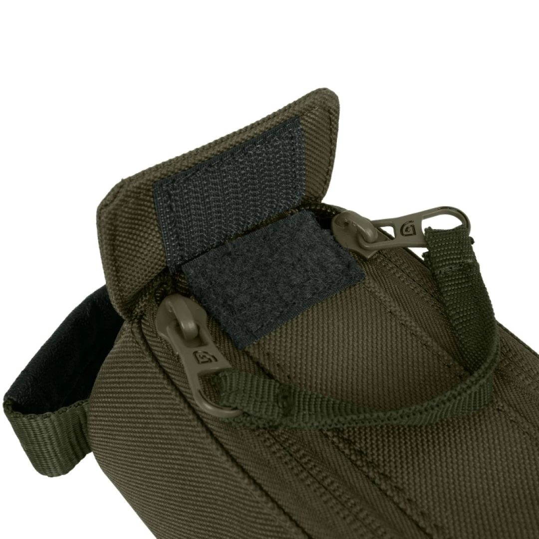 Trakker NXG Spare Spool Case