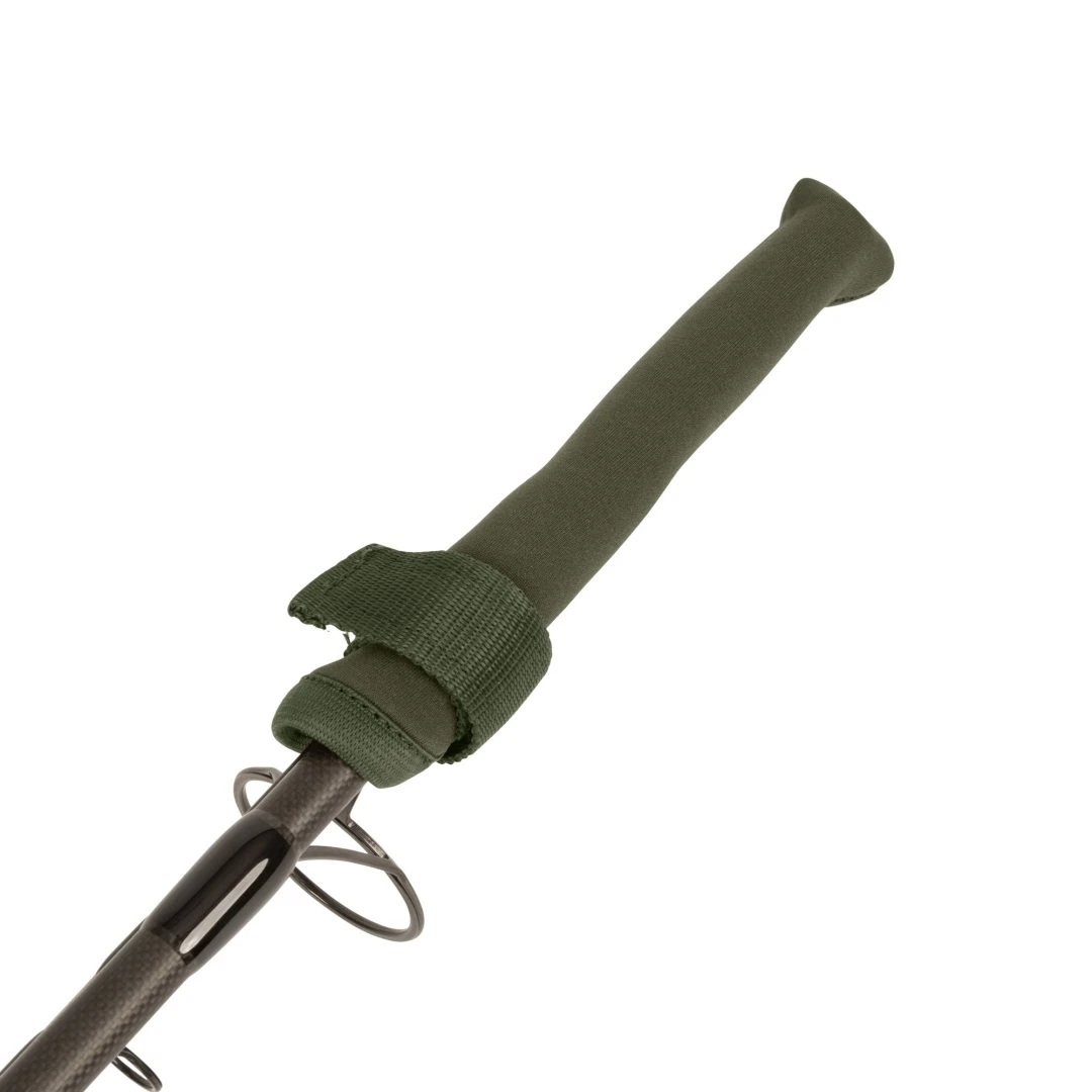 Trakker NXG Neoprene Tip & Butt Protectors