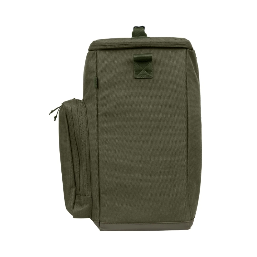 Trakker NXG Bivvy Heater Bag