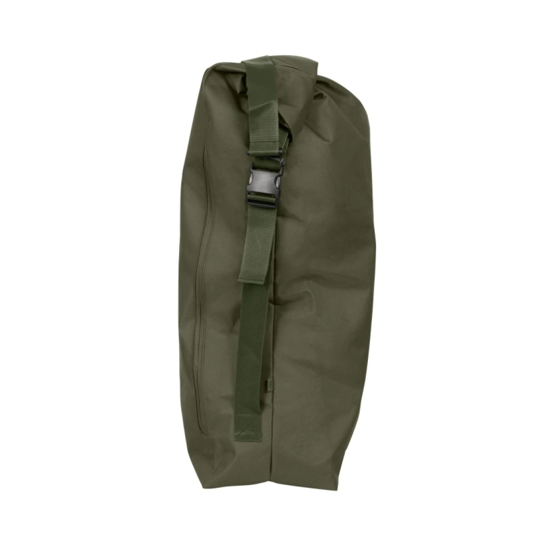 Trakker NXG Bedchair Bag