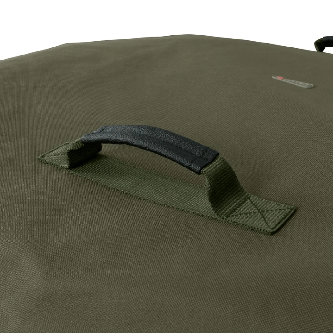 Trakker NXG Bedchair Bag