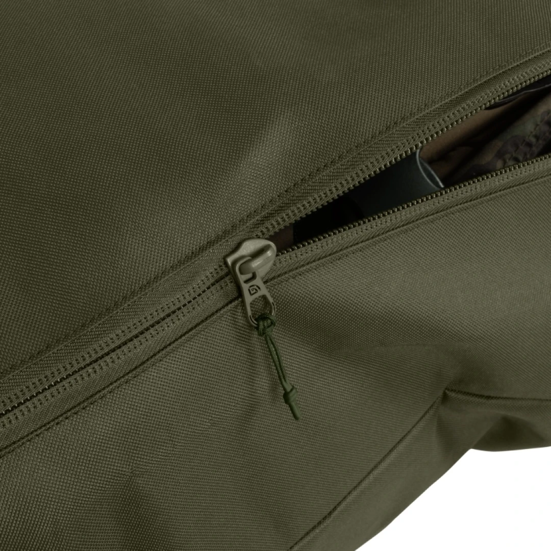 Trakker NXG Bedchair Bag