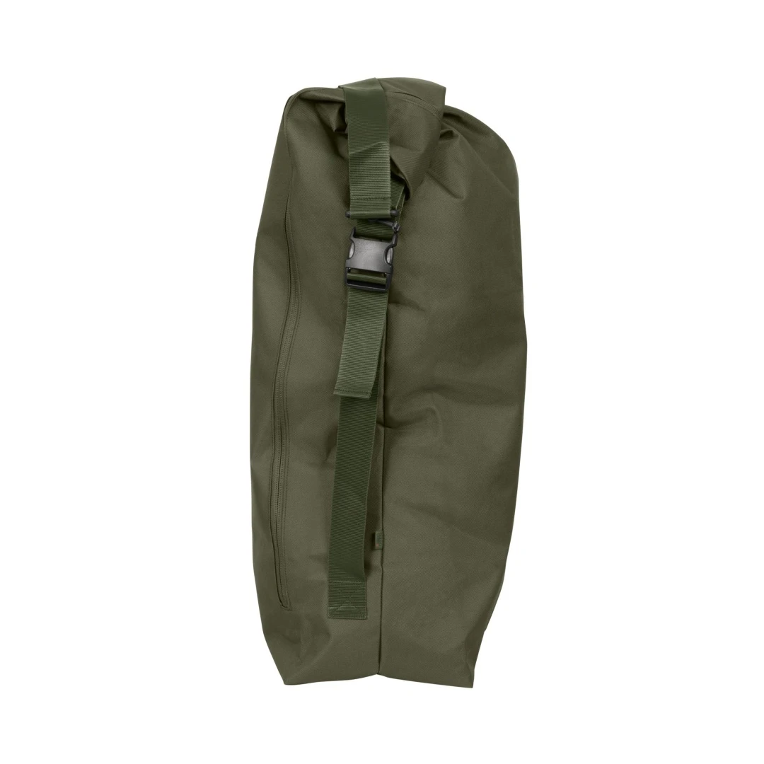 Trakker NXG Bedchair Bag Wide