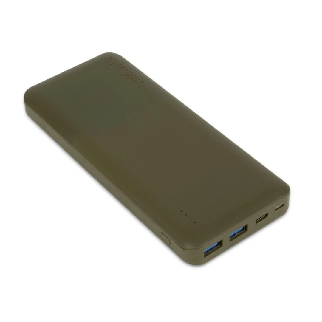 Trakker 20k Power Pack