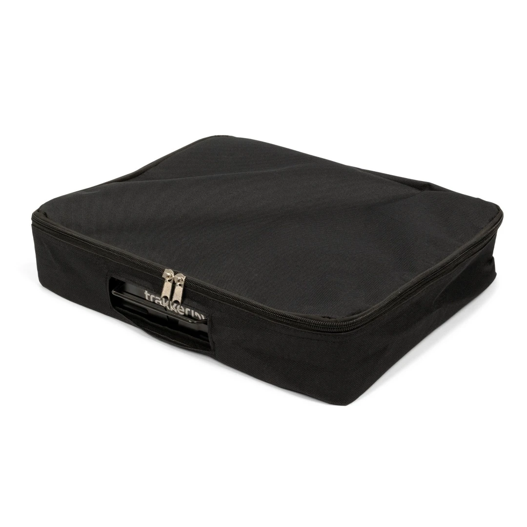 Trakker Armolife BBQ V2