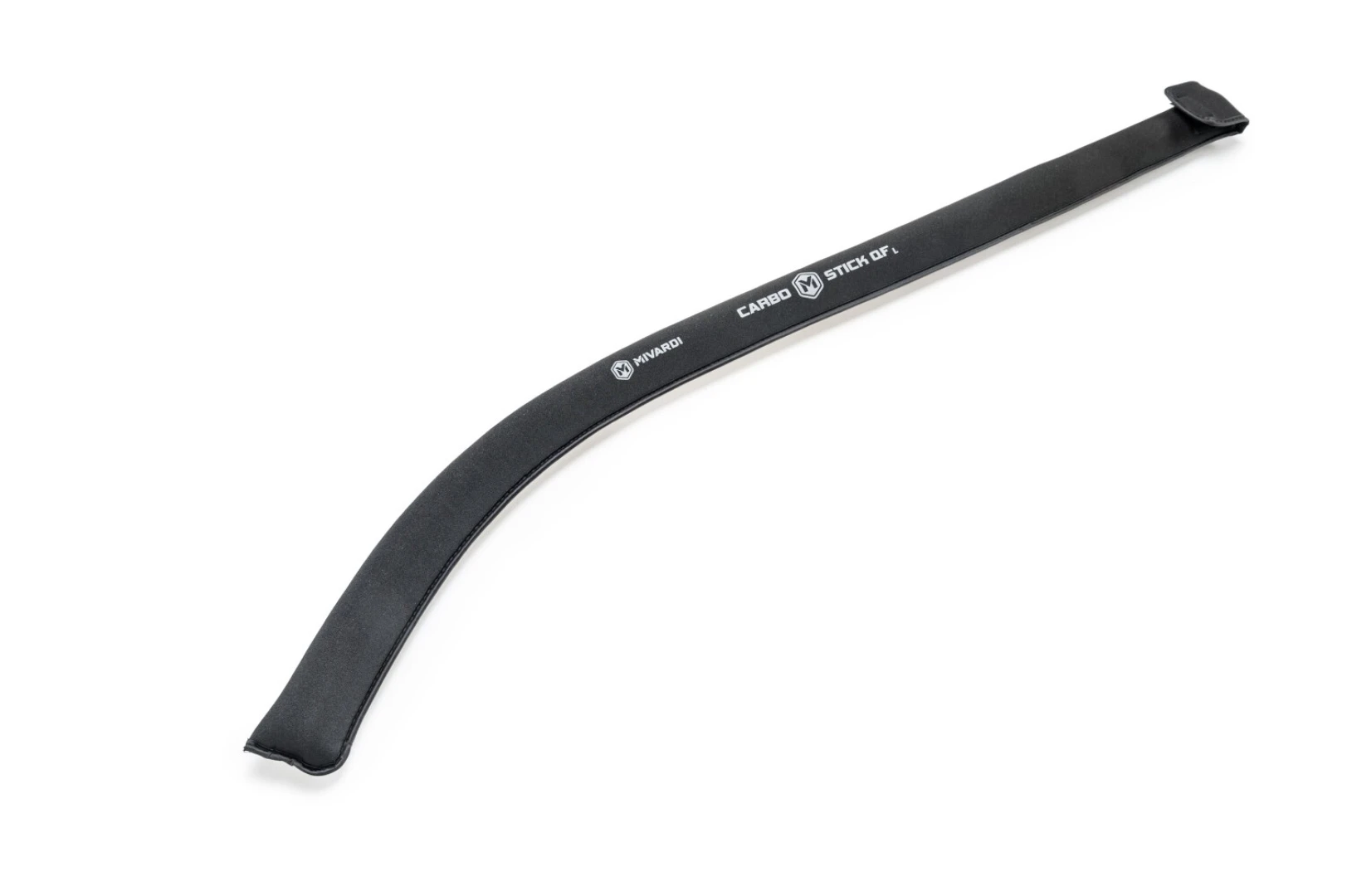 Mivardi Carbo Stick Quick Fill - L 