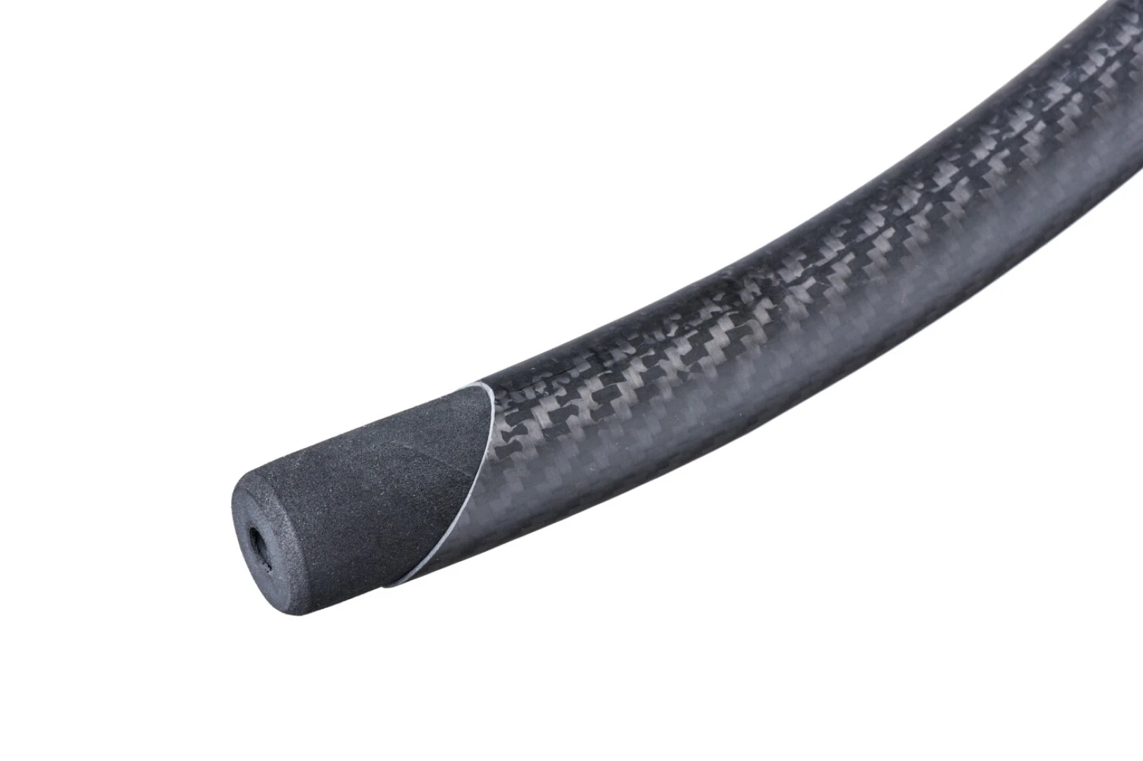 Mivardi Carbo Stick Quick Fill - L 