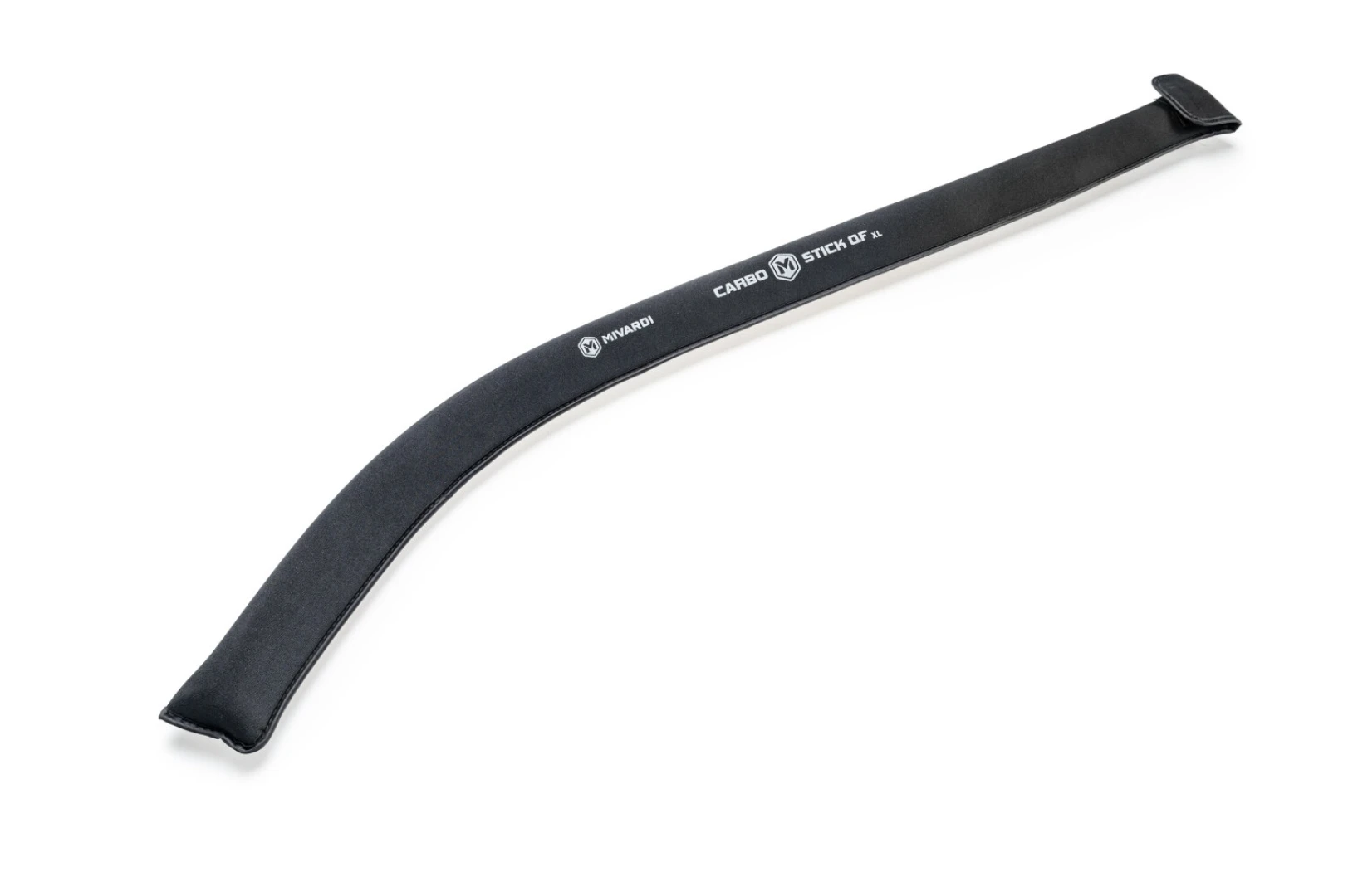 Mivardi Carbo Stick Quick Fill - XL