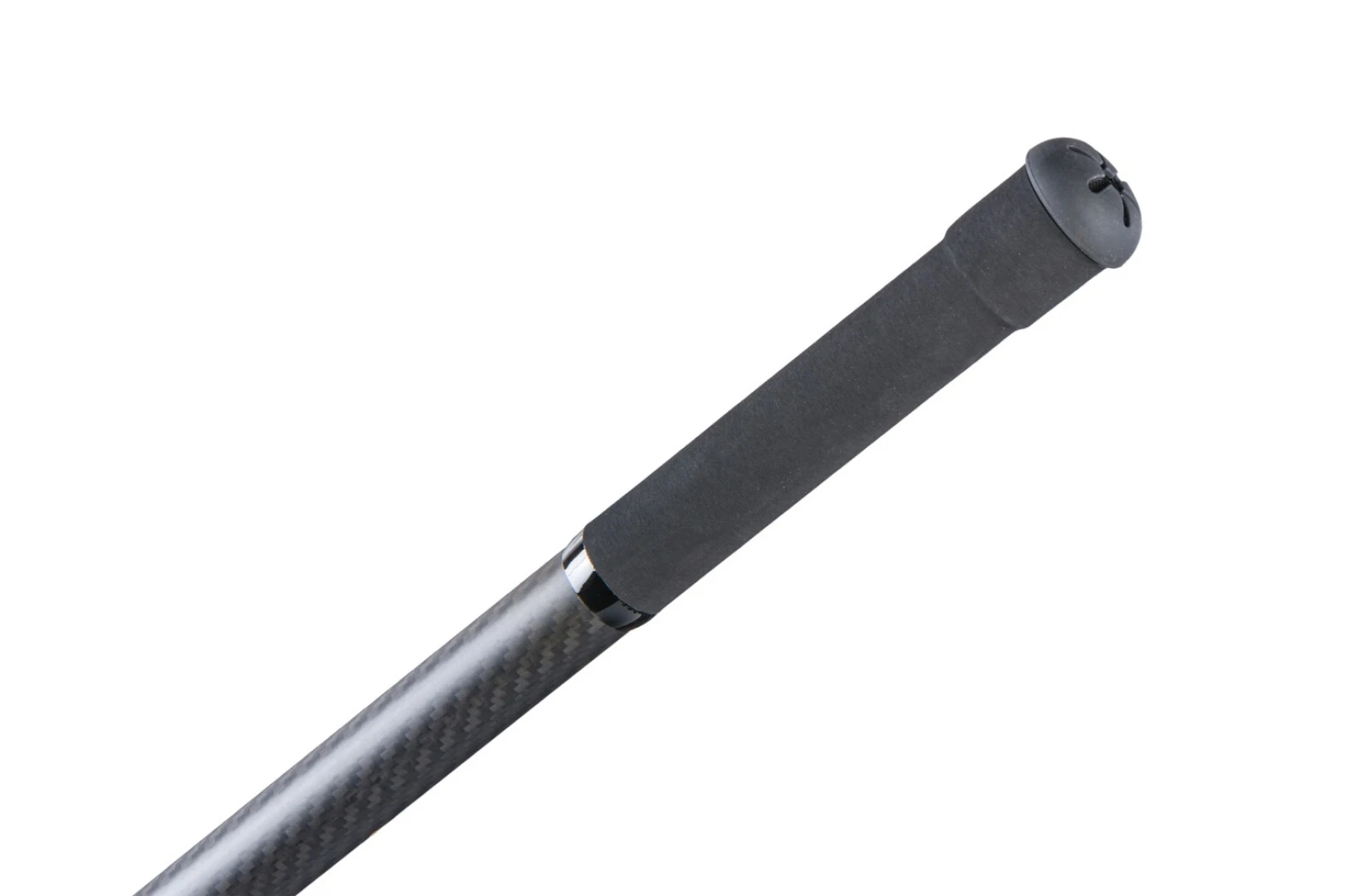 Mivardi Carbo Stick Quick Fill - XL