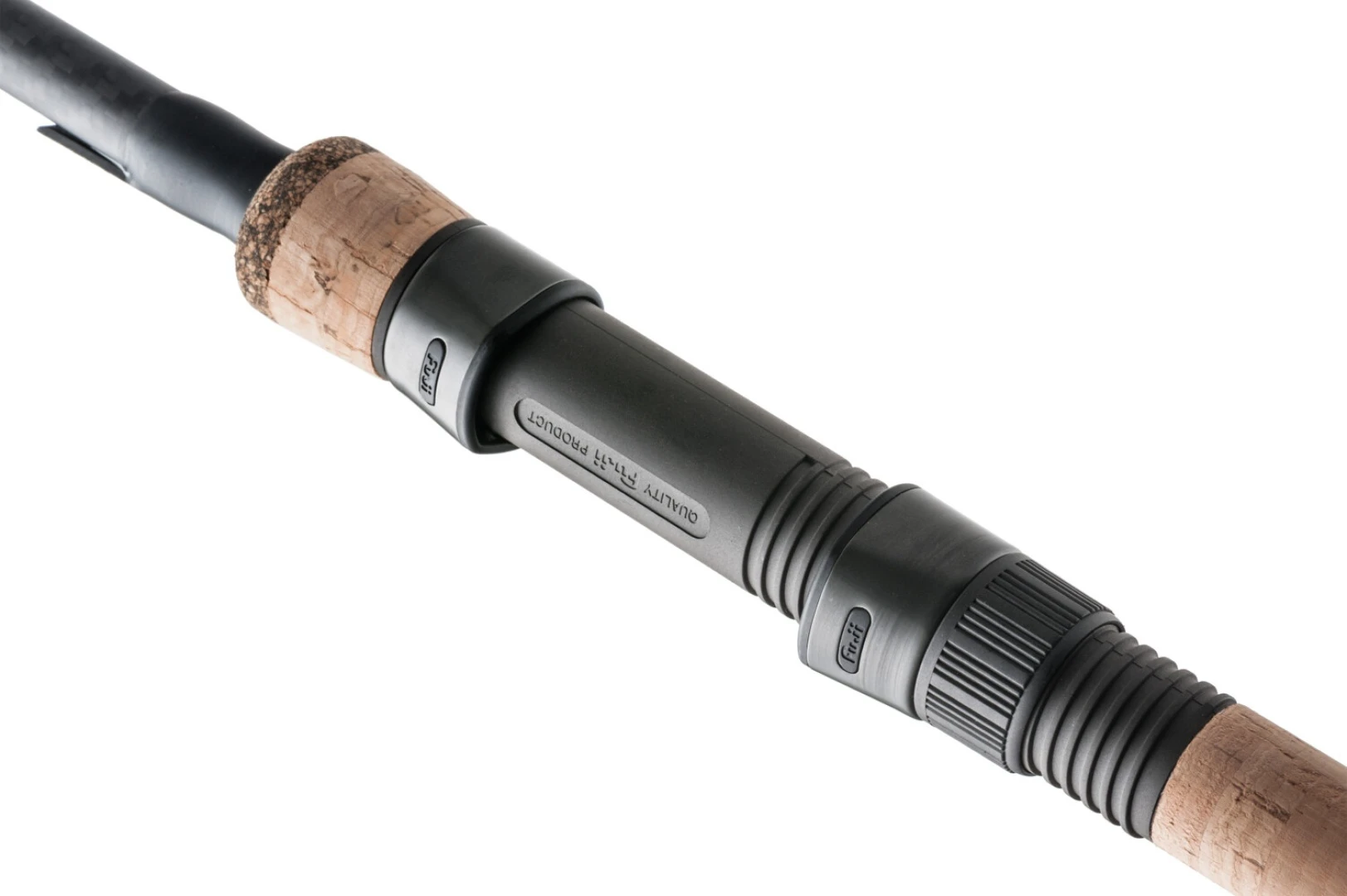 Mivardi Stalker FCX Rod 9ft / 2.75lb
