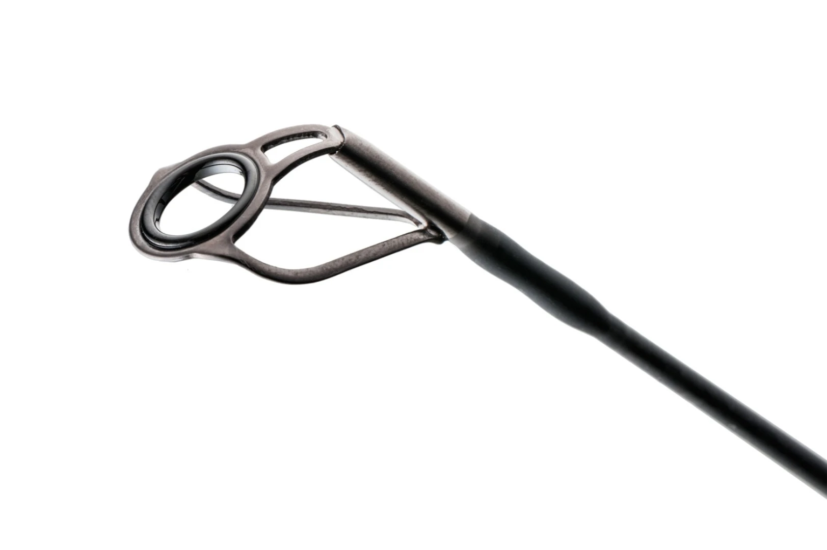 Mivardi Stalker FCX Rod 9ft / 2.75lb
