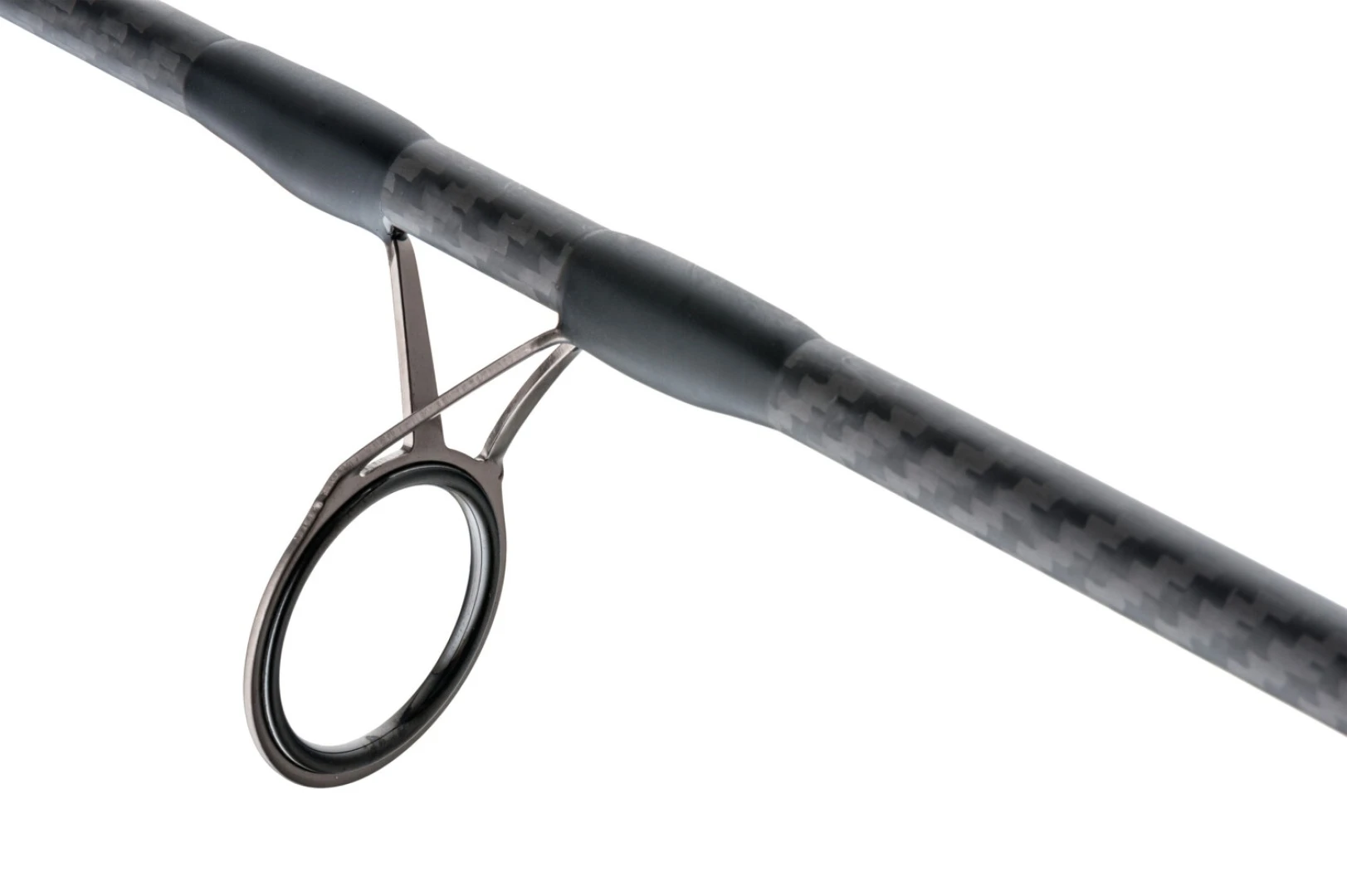 Mivardi Stalker FCX Rod 9ft / 2.75lb