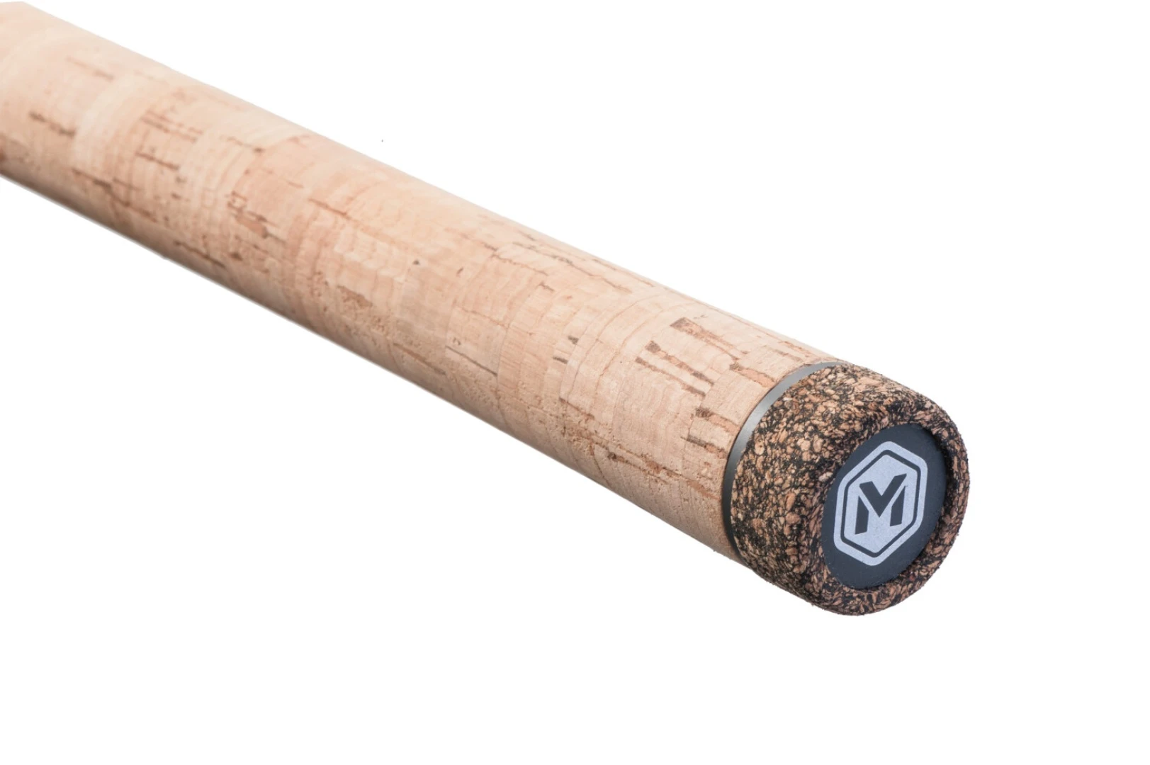 Mivardi Stalker FCX Rod 9ft / 2.75lb