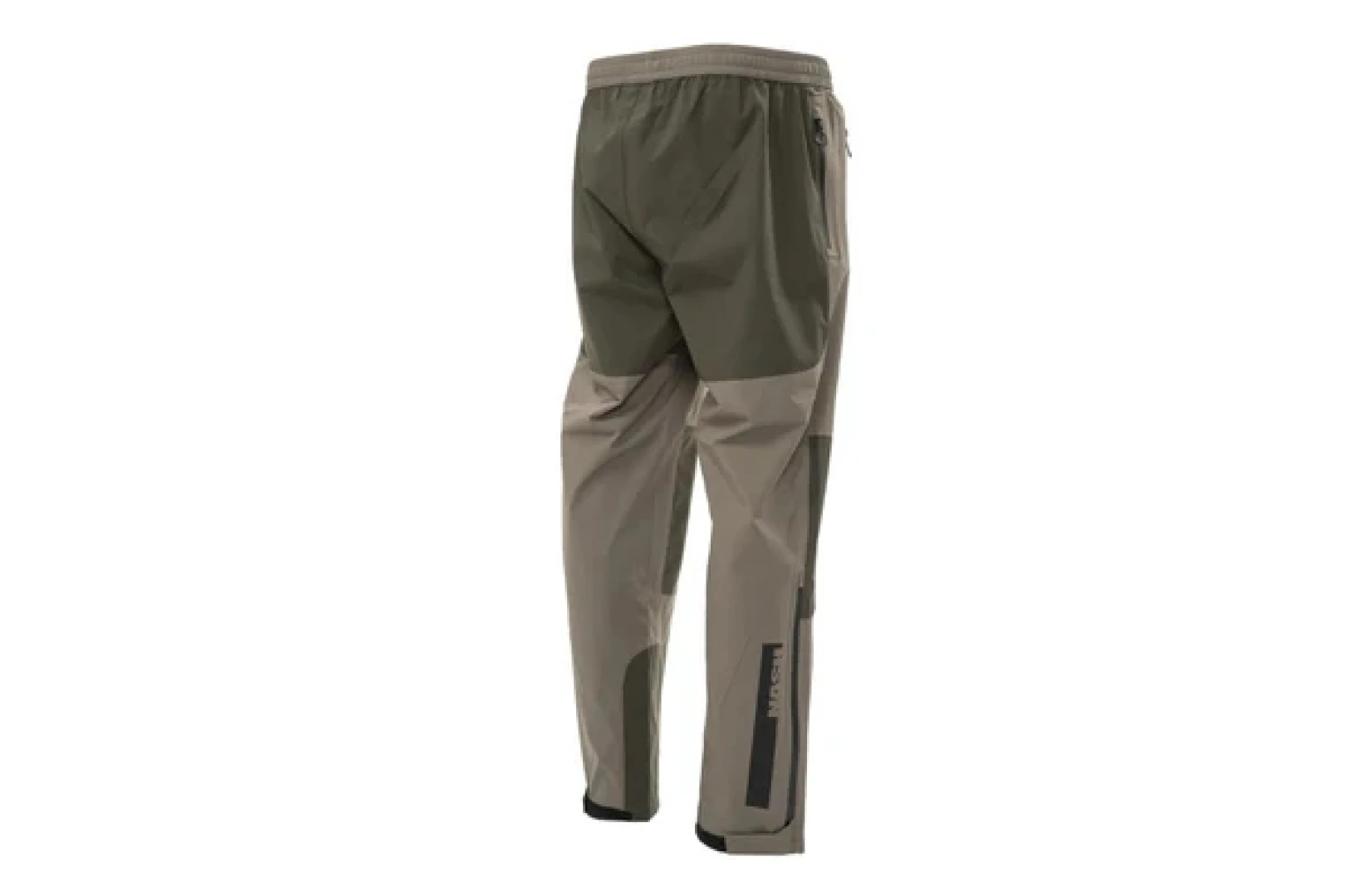Nash ZT Lite Dry Pack Trousers L