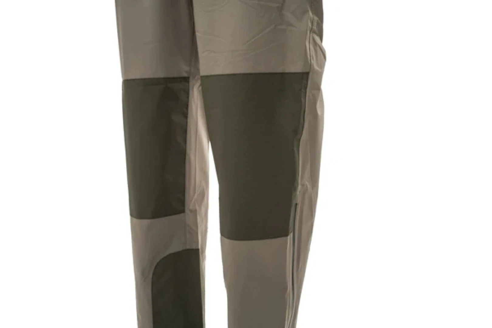 Nash ZT Lite Dry Pack Trousers L