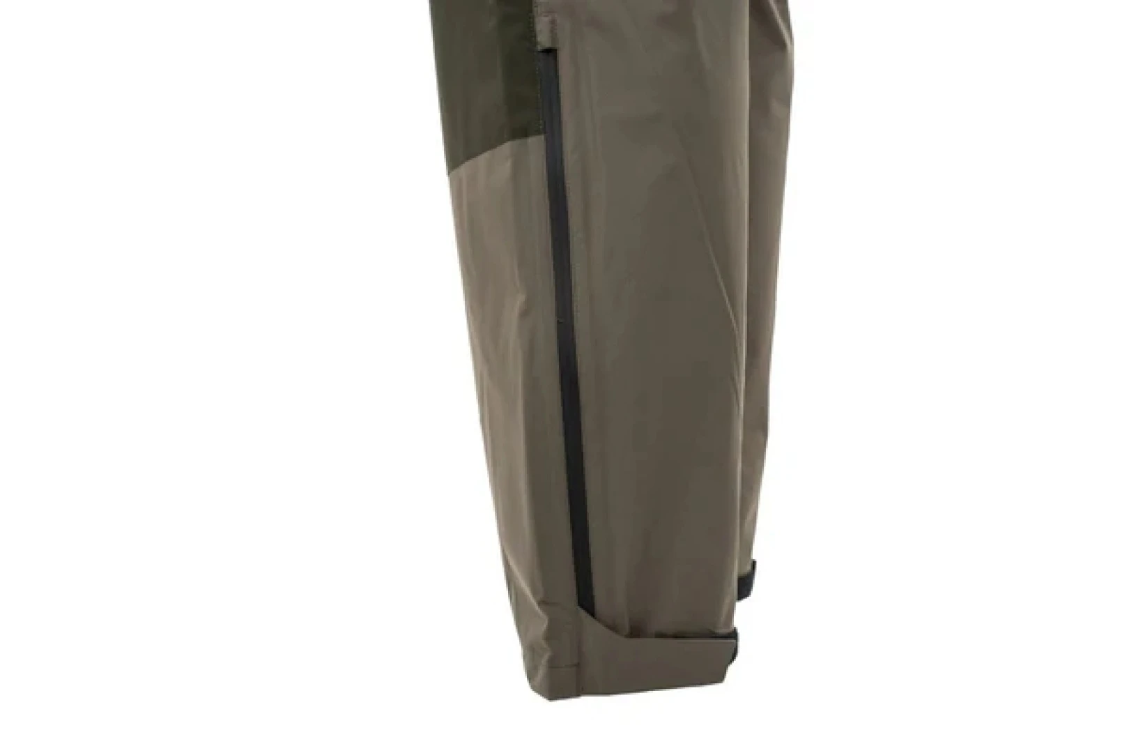 Nash ZT Lite Dry Pack Trousers L