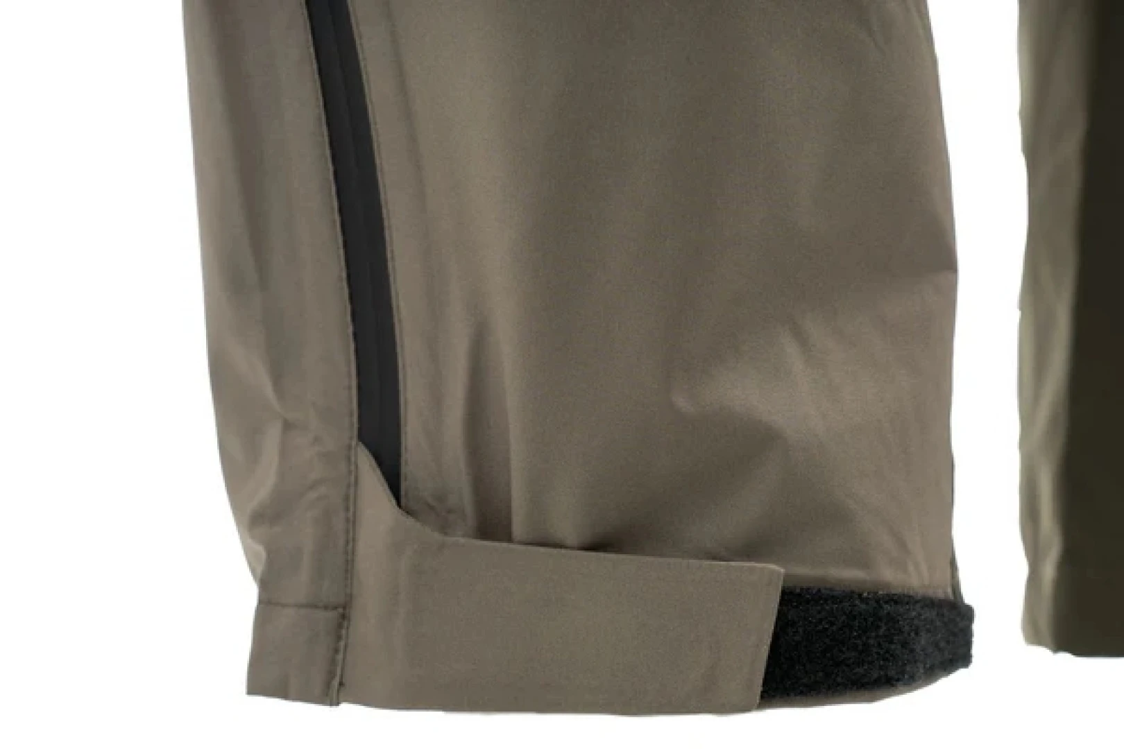 Nash ZT Lite Dry Pack Trousers L