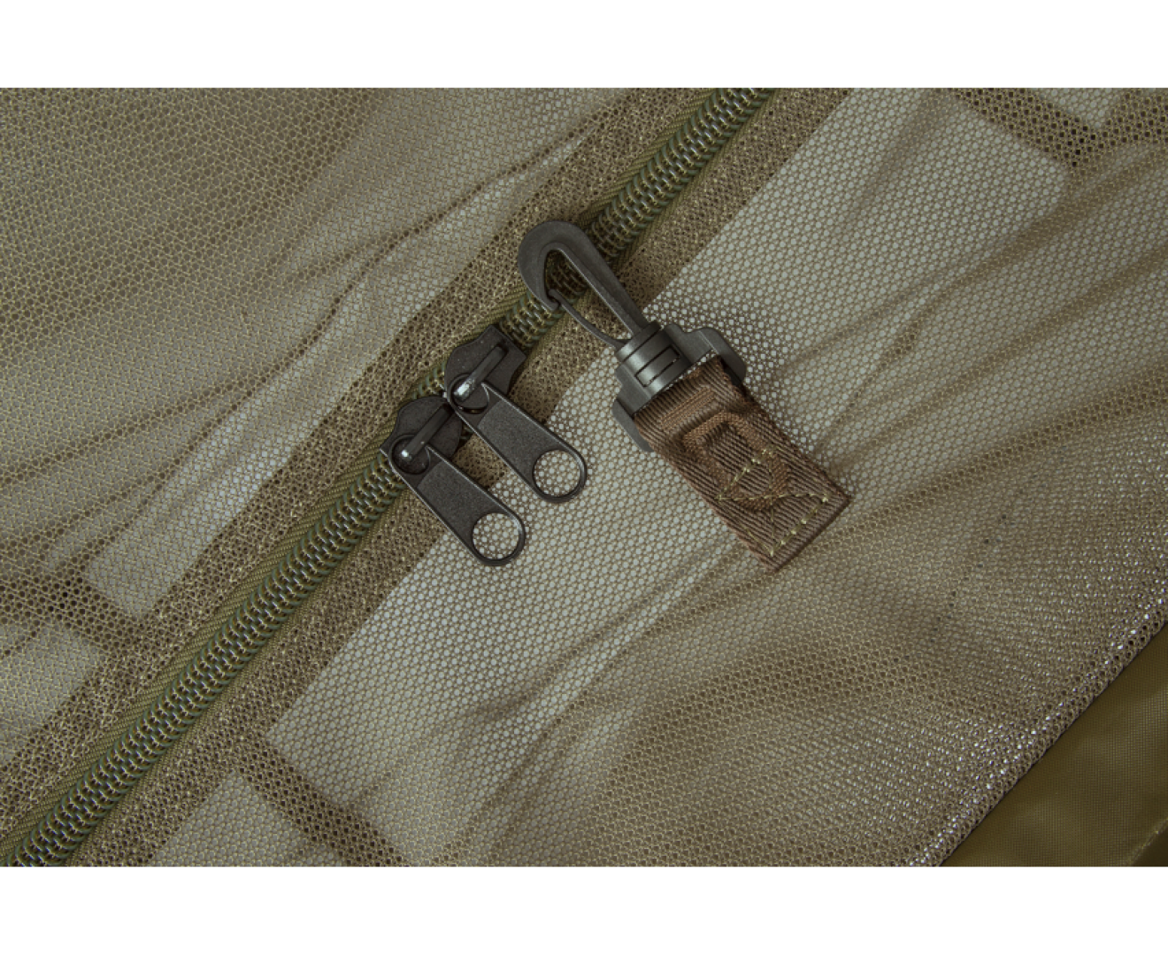 Avid Carp Revolve Floatation Sling XL