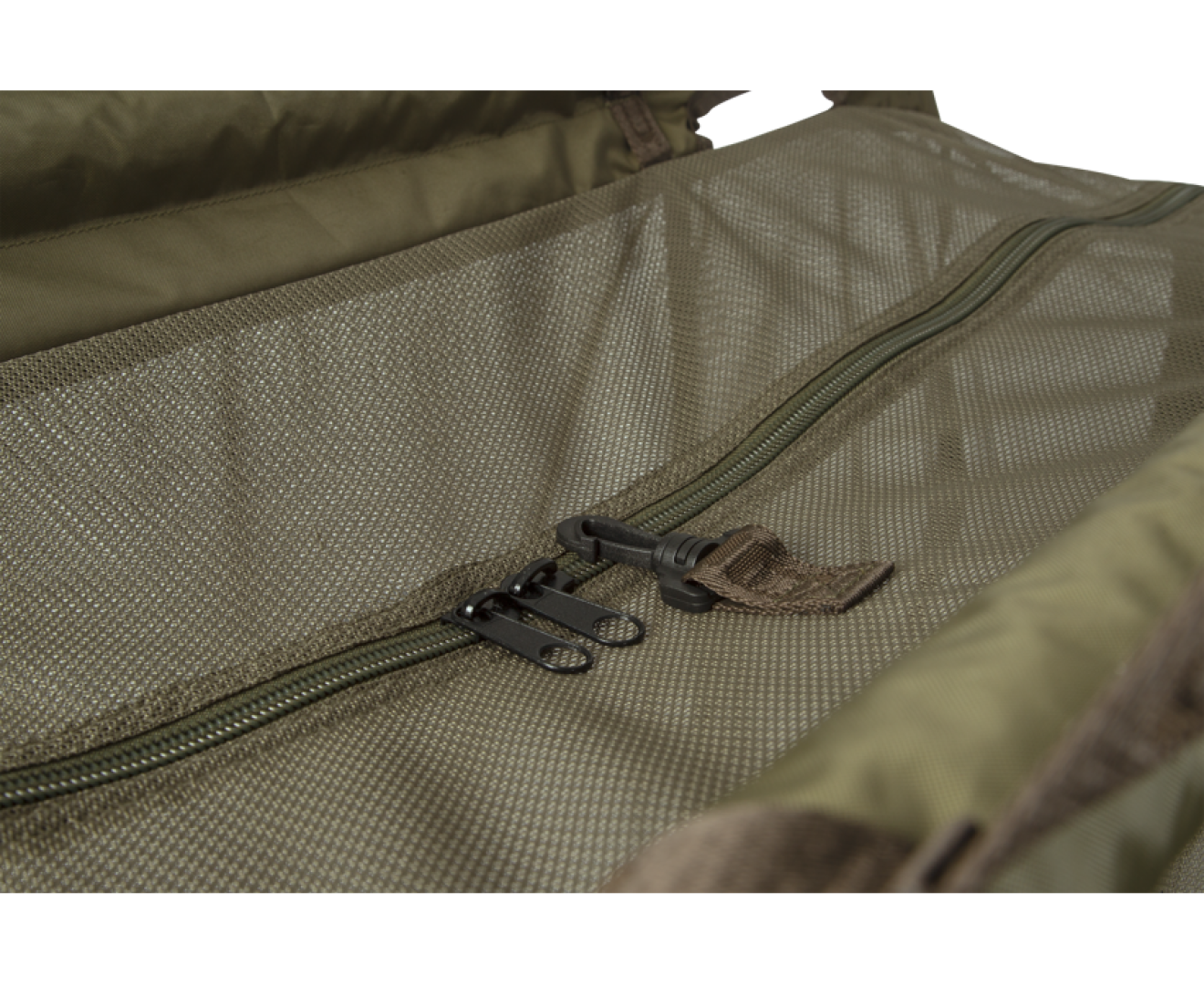 Avid Carp Revolve Floatation Sling XL