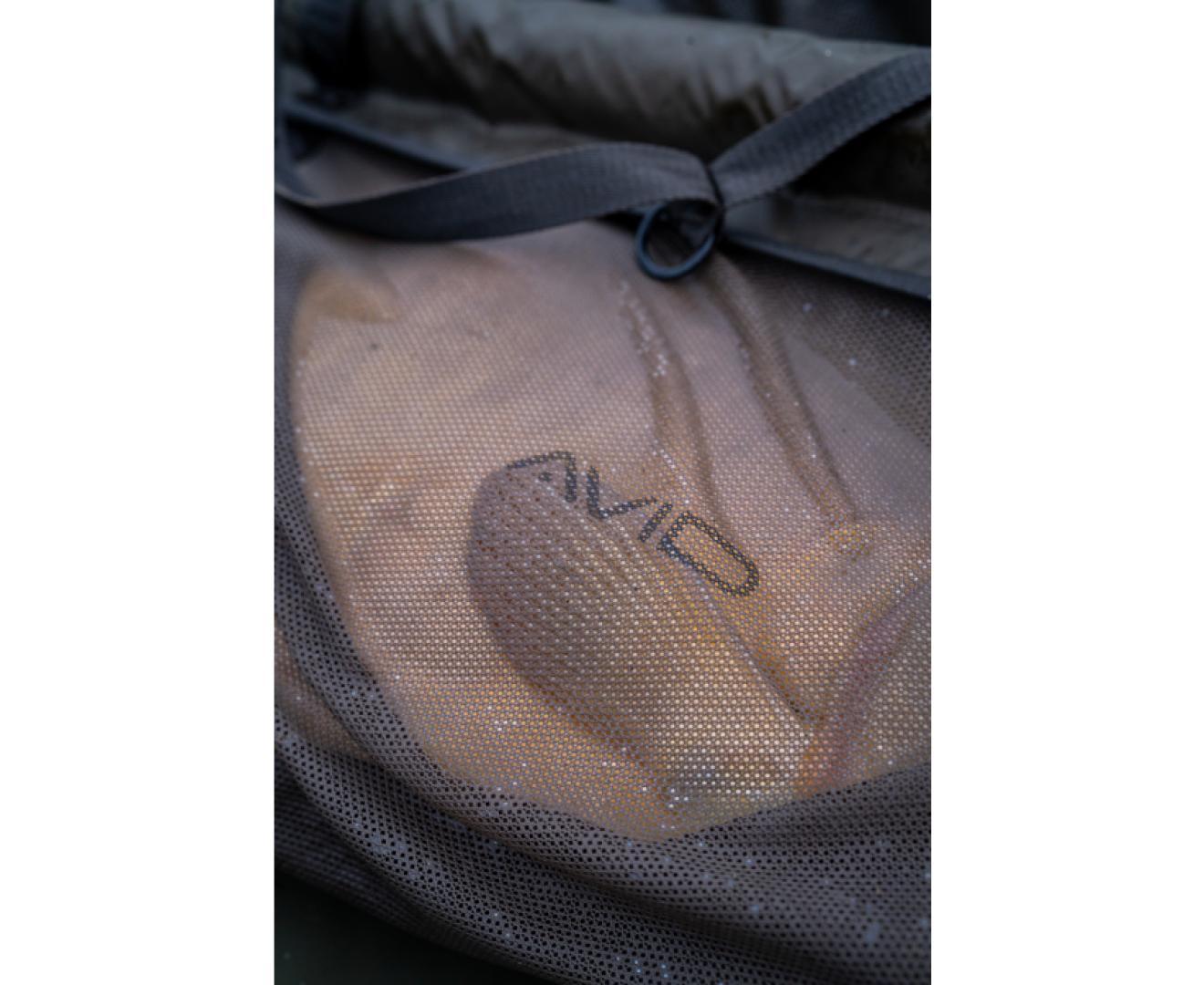 Avid Carp Revolve Floatation Sling XL