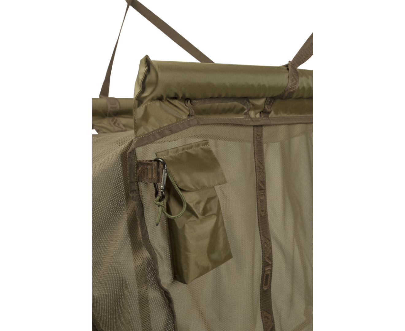 Avid Carp Revolve Floatation Sling XL