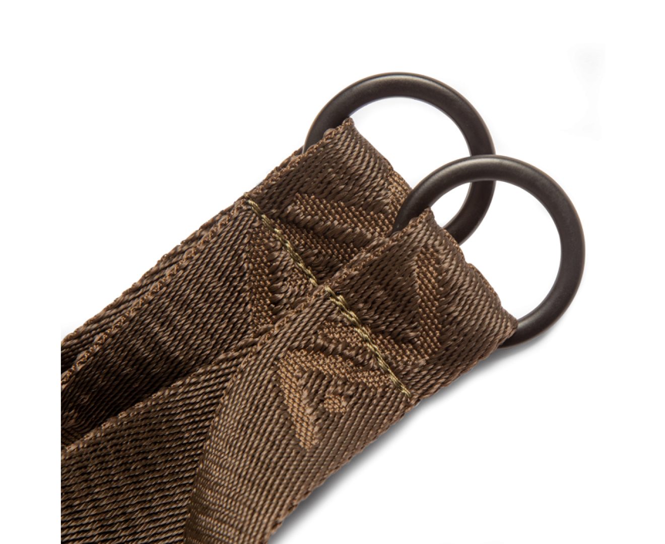 Avid Carp Revolve Floatation Sling XL