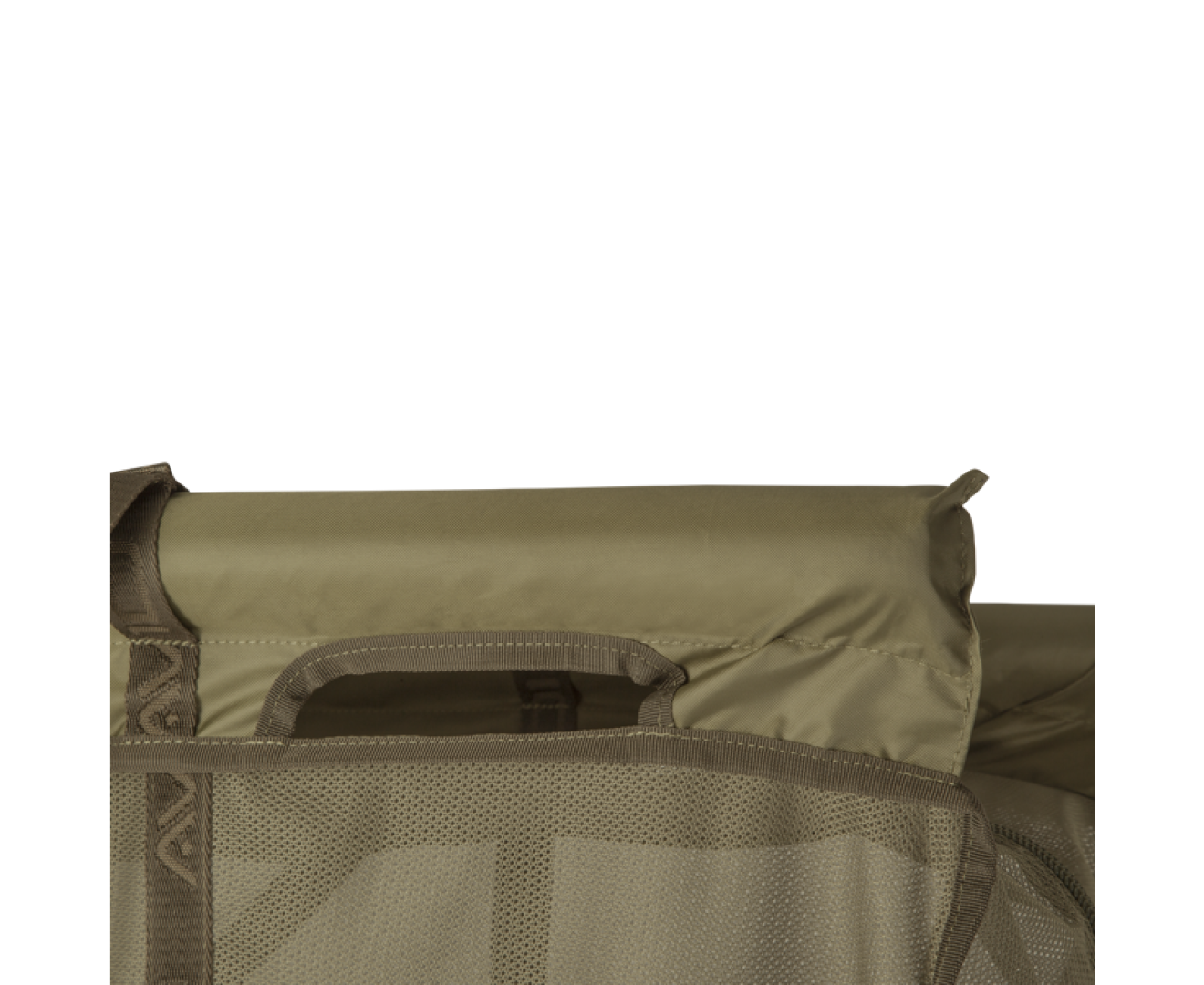 Avid Carp Revolve Floatation Sling XL