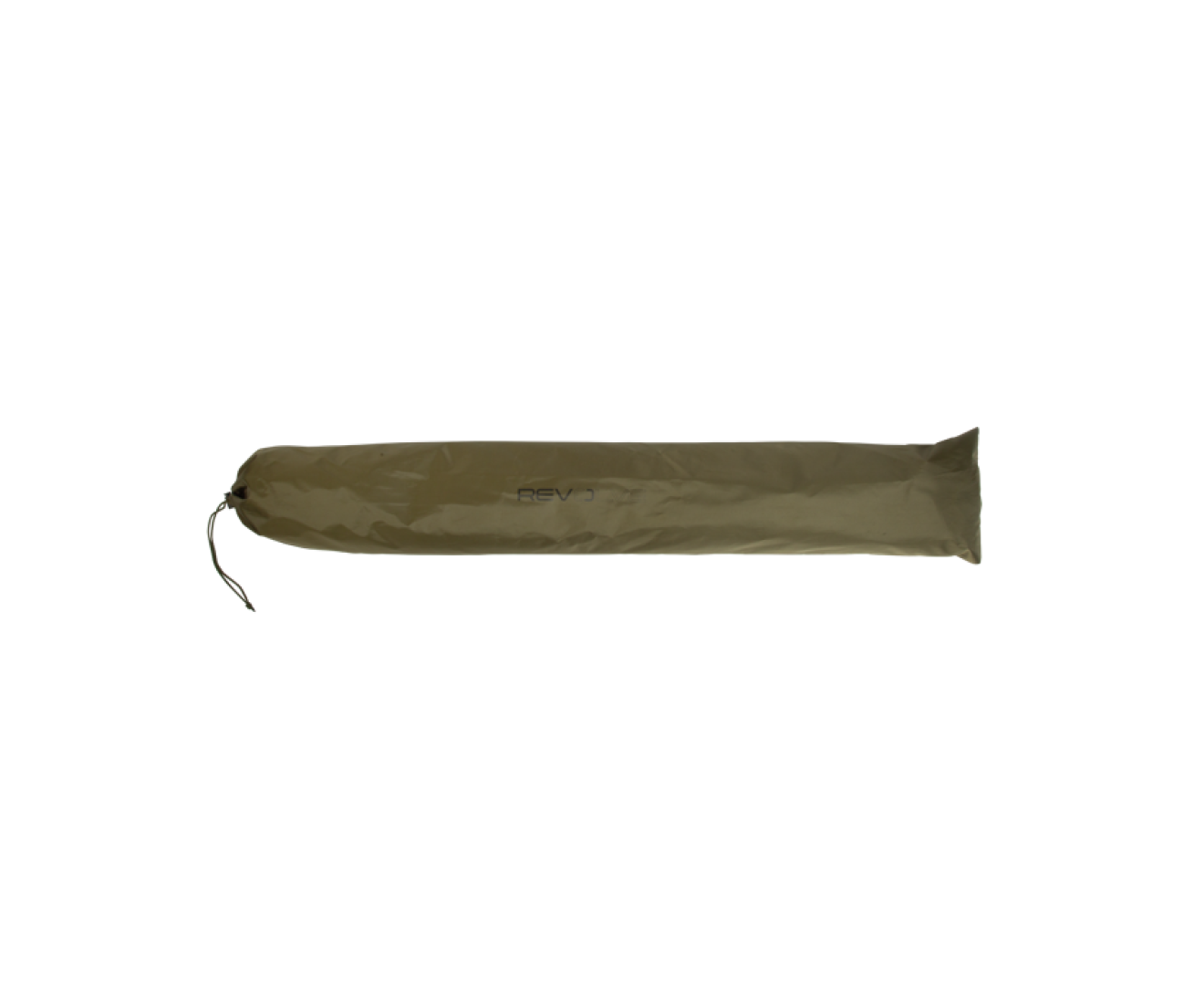 Avid Carp Revolve Floatation Sling XL