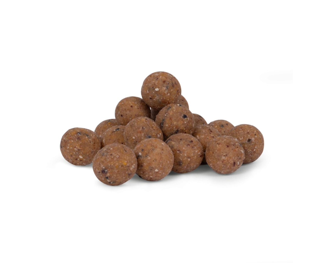 Avid Carp B8-Up Red Fish Boilies
